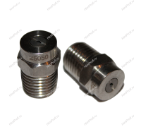 Клапан старт/стоп для C120.4, E130.2, E140, P 150.1 Nilfisk